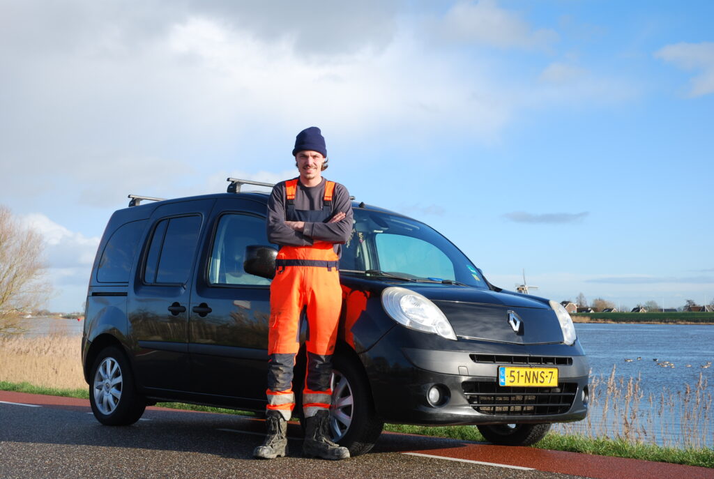 Klusbedrijf in de Krimpenerwaard – gespecialiseerd in bouw, renovatie, schilderwerk, timmerwerk, stucwerk, en complete verbouwingen voor huizen en bedrijven
een rollaag hanenkam vuilmetselwerk
Binnemuren gasbeton cellenbeton
Beton bekisting wapening ijzer ijzervlechten
klusbedrijf stijger ambachtelijk metselwerk
renovatie schoorsteen
Klusbedrijf Daan G
Alle klussen in en om het huis zo geDaan
klus en metselbedrijf daang
renovatie onderhoud en verbouw
Vraag vrijblijvend een offerte aan
scheuren in de gevel
voegwerk metselen
klus en metselbedrijf daang
Voegwerk wat bij jouw huisstijl past
Knipvoege snijvoege verdieptevoege
Knipvoegen snijvoegen verdieptevoegen
Klusbedrijf in de Krimpenerwaard – gespecialiseerd in bouw, renovatie, schilderwerk, timmerwerk, complete verbouwingen voor huizen