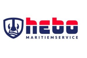 hebo maritiem daang.nl
Klusbedrijf in de Krimpenerwaard – gespecialiseerd in bouw, renovatie, schilderwerk, timmerwerk, complete verbouwingen voor huizen 
