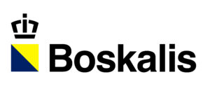 boskalis daang.nl Klusbedrijf in de Krimpenerwaard – gespecialiseerd in bouw, renovatie, schilderwerk, timmerwerk, complete verbouwingen voor huizen 
