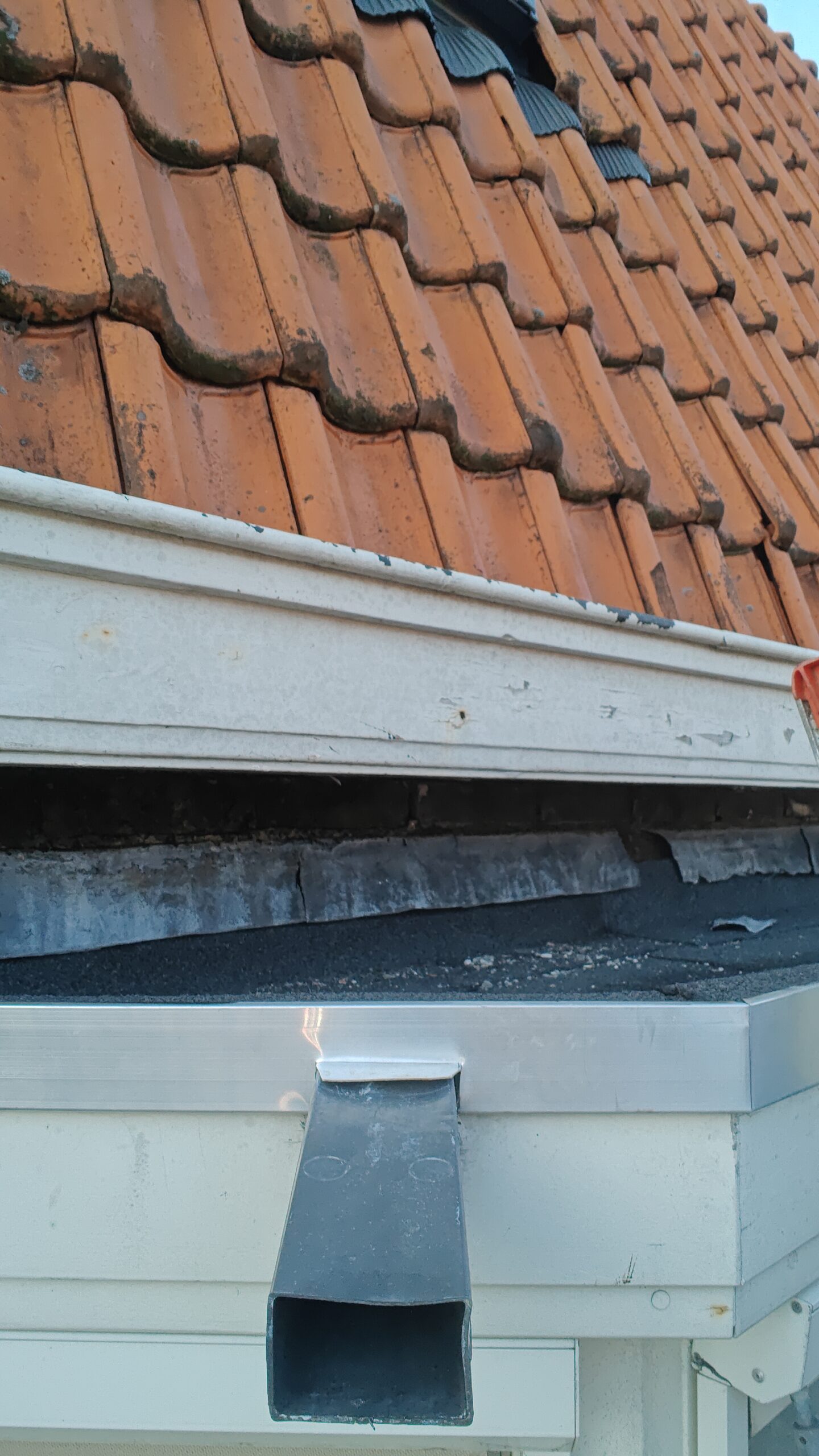 Klusbedrijf in de Krimpenerwaard – gespecialiseerd in bouw, renovatie, schilderwerk, timmerwerk, stucwerk, en complete verbouwingen voor huizen en bedrijven
een rollaag hanenkam vuilmetselwerk
Binnemuren gasbeton cellenbeton
Beton bekisting wapening ijzer ijzervlechten
klusbedrijf stijger ambachtelijk metselwerk
renovatie schoorsteen
Klusbedrijf Daan G
Alle klussen in en om het huis zo geDaan
klus en metselbedrijf daang
renovatie onderhoud en verbouw
Vraag vrijblijvend een offerte aan
scheuren in de gevel
voegwerk metselen
klus en metselbedrijf daang
Voegwerk wat bij jouw huisstijl past
Knipvoegen snijvoegen verdieptevoegen
lood vervangen erker