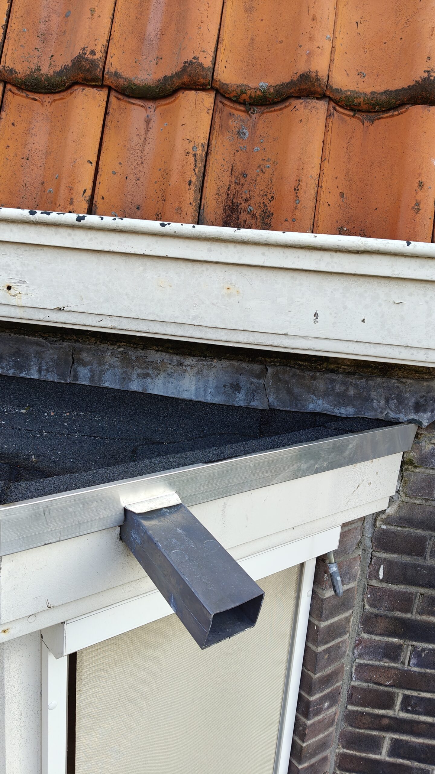 Klusbedrijf in de Krimpenerwaard – gespecialiseerd in bouw, renovatie, schilderwerk, timmerwerk, stucwerk, en complete verbouwingen voor huizen en bedrijven
een rollaag hanenkam vuilmetselwerk
Binnemuren gasbeton cellenbeton
Beton bekisting wapening ijzer ijzervlechten
klusbedrijf stijger ambachtelijk metselwerk
renovatie schoorsteen
Klusbedrijf Daan G
Alle klussen in en om het huis zo geDaan
klus en metselbedrijf daang
renovatie onderhoud en verbouw
Vraag vrijblijvend een offerte aan
scheuren in de gevel
voegwerk metselen
klus en metselbedrijf daang
Voegwerk wat bij jouw huisstijl past
Knipvoegen snijvoegen verdieptevoegen
lood vervangen erker