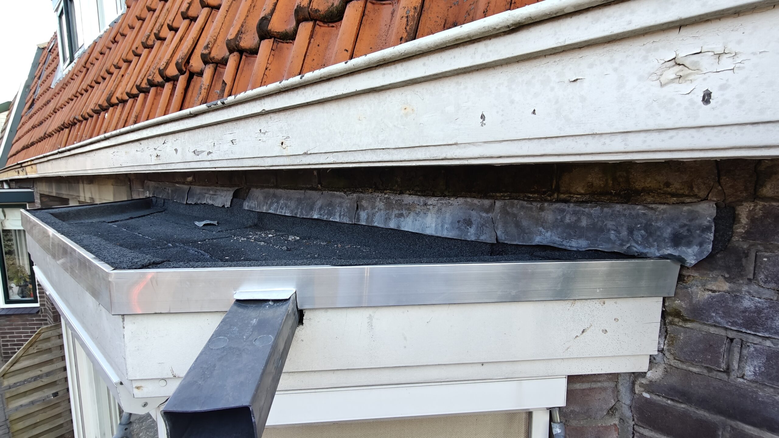 Klusbedrijf in de Krimpenerwaard – gespecialiseerd in bouw, renovatie, schilderwerk, timmerwerk, stucwerk, en complete verbouwingen voor huizen en bedrijven
een rollaag hanenkam vuilmetselwerk
Binnemuren gasbeton cellenbeton
Beton bekisting wapening ijzer ijzervlechten
klusbedrijf stijger ambachtelijk metselwerk
renovatie schoorsteen
Klusbedrijf Daan G
Alle klussen in en om het huis zo geDaan
klus en metselbedrijf daang
renovatie onderhoud en verbouw
Vraag vrijblijvend een offerte aan
scheuren in de gevel
voegwerk metselen
klus en metselbedrijf daang
Voegwerk wat bij jouw huisstijl past
Knipvoegen snijvoegen verdieptevoegen
lood vervangen erker