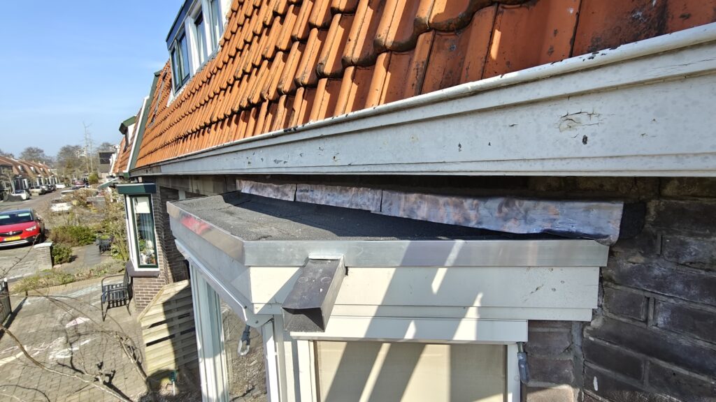 Klusbedrijf in de Krimpenerwaard – gespecialiseerd in bouw, renovatie, schilderwerk, timmerwerk, stucwerk, en complete verbouwingen voor huizen en bedrijven
een rollaag hanenkam vuilmetselwerk
Binnemuren gasbeton cellenbeton
Beton bekisting wapening ijzer ijzervlechten
klusbedrijf stijger ambachtelijk metselwerk
renovatie schoorsteen
Klusbedrijf Daan G
Alle klussen in en om het huis zo geDaan
klus en metselbedrijf daang
renovatie onderhoud en verbouw
Vraag vrijblijvend een offerte aan
scheuren in de gevel
voegwerk metselen
klus en metselbedrijf daang
Voegwerk wat bij jouw huisstijl past
Knipvoegen snijvoegen verdieptevoegen
lood vervangen erker