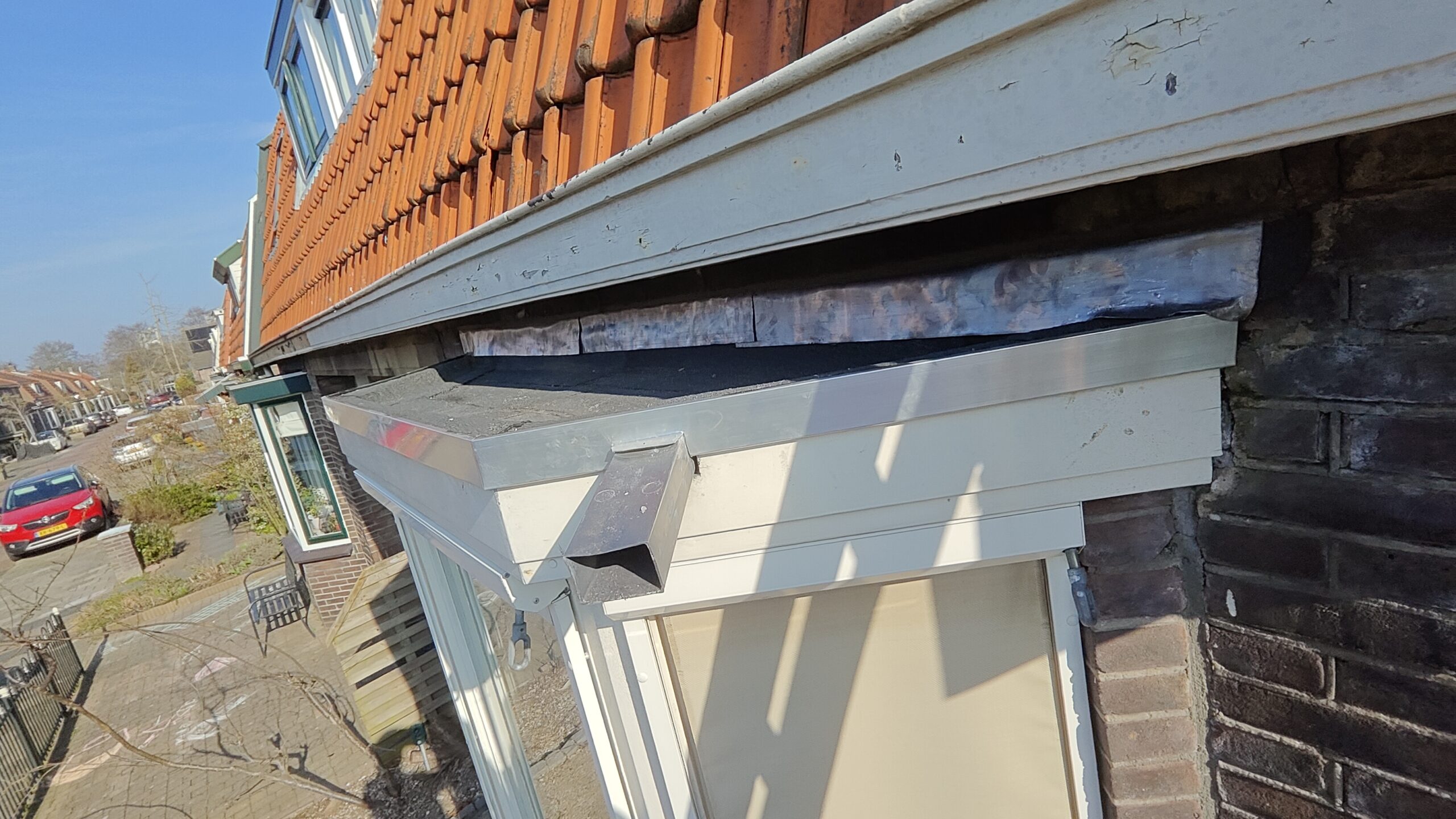 Klusbedrijf in de Krimpenerwaard – gespecialiseerd in bouw, renovatie, schilderwerk, timmerwerk, stucwerk, en complete verbouwingen voor huizen en bedrijven
een rollaag hanenkam vuilmetselwerk
Binnemuren gasbeton cellenbeton
Beton bekisting wapening ijzer ijzervlechten
klusbedrijf stijger ambachtelijk metselwerk
renovatie schoorsteen
Klusbedrijf Daan G
Alle klussen in en om het huis zo geDaan
klus en metselbedrijf daang
renovatie onderhoud en verbouw
Vraag vrijblijvend een offerte aan
scheuren in de gevel
voegwerk metselen
klus en metselbedrijf daang
Voegwerk wat bij jouw huisstijl past
Knipvoegen snijvoegen verdieptevoegen
lood vervangen erker
