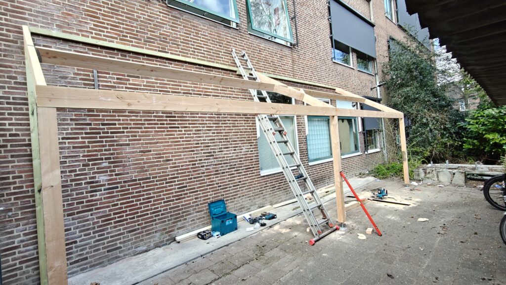 fietsen stalling GSR
Klusbedrijf in de Krimpenerwaard – gespecialiseerd in bouw, renovatie, schilderwerk, timmerwerk, stucwerk, en complete verbouwingen voor huizen en bedrijven
een rollaag hanenkam vuilmetselwerk
Binnemuren gasbeton cellenbeton
Beton bekisting wapening ijzer ijzervlechten
klusbedrijf stijger ambachtelijk metselwerk
renovatie schoorsteen
Klusbedrijf Daan G
Alle klussen in en om het huis zo geDaan
klus en metselbedrijf daang
renovatie onderhoud en verbouw
Vraag vrijblijvend een offerte aan
scheuren in de gevel
voegwerk metselen
klus en metselbedrijf daang
Voegwerk wat bij jouw huisstijl past
Knipvoegen knipvoegen verdieptevoegen
Knipvoegen snijvoegen verdieptevoegen