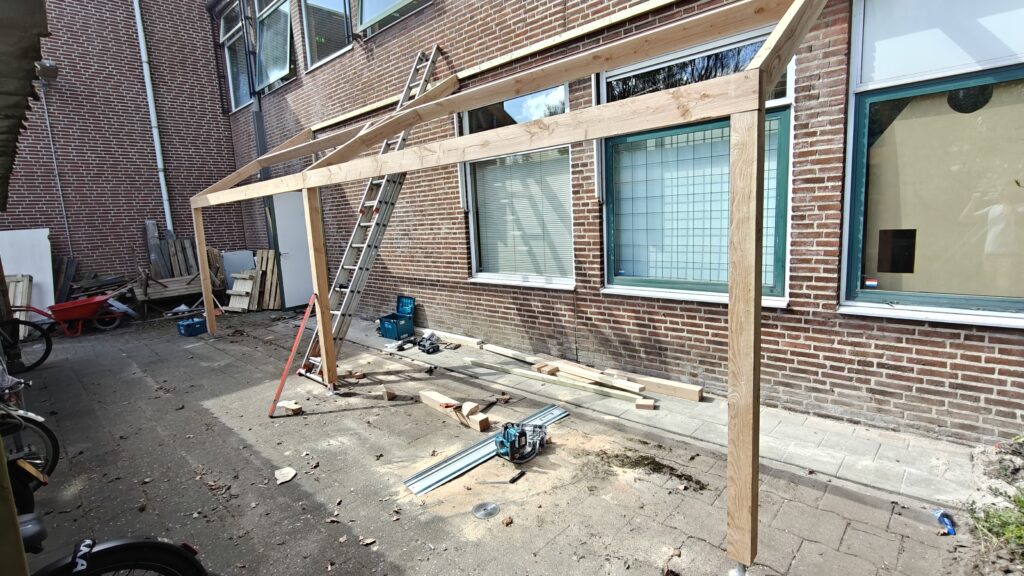 Klusbedrijf in de Krimpenerwaard – gespecialiseerd in bouw, renovatie, schilderwerk, timmerwerk, stucwerk, en complete verbouwingen voor huizen en bedrijven
een rollaag hanenkam vuilmetselwerk
Binnemuren gasbeton cellenbeton
Beton bekisting wapening ijzer ijzervlechten
klusbedrijf stijger ambachtelijk metselwerk
renovatie schoorsteen
Klusbedrijf Daan G
Alle klussen in en om het huis zo geDaan
klus en metselbedrijf daang
renovatie onderhoud en verbouw
Vraag vrijblijvend een offerte aan
scheuren in de gevel
voegwerk metselen
klus en metselbedrijf daang
Voegwerk wat bij jouw huisstijl past
Knipvoegen knipvoegen verdieptevoegen
Knipvoegen snijvoegen verdieptevoegen