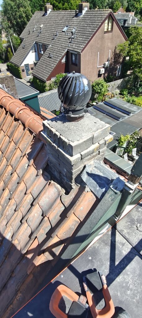 Klusbedrijf in de Krimpenerwaard – gespecialiseerd in bouw, renovatie, schilderwerk, timmerwerk, stucwerk, en complete verbouwingen voor huizen en bedrijven
een rollaag hanenkam vuilmetselwerk
Binnemuren gasbeton cellenbeton
Beton bekisting wapening ijzer ijzervlechten 
klusbedrijf stijger ambachtelijk metselwerk 
renovatie schoorsteen
Klusbedrijf Daan G
Alle klussen in en om het huis zo geDaan
klus en metselbedrijf daang
renovatie onderhoud en verbouw
Vraag vrijblijvend een offerte aan
scheuren in de gevel
voegwerk metselen
klus en metselbedrijf daang
Voegwerk wat bij jouw huisstijl past
Knipvoegen snijvoegen verdieptevoegen 
lood vervangen erker