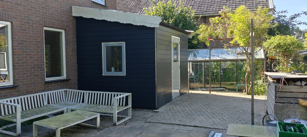 Klusbedrijf in de Krimpenerwaard – gespecialiseerd in bouw, renovatie, schilderwerk, timmerwerk, stucwerk, en complete verbouwingen voor huizen en bedrijven
een rollaag hanenkam vuilmetselwerk
Binnemuren gasbeton cellenbeton
Beton bekisting wapening ijzer ijzervlechten 
klusbedrijf stijger ambachtelijk metselwerk 
renovatie schoorsteen
Klusbedrijf Daan G
Alle klussen in en om het huis zo geDaan
klus en metselbedrijf daang
renovatie onderhoud en verbouw
Vraag vrijblijvend een offerte aan
scheuren in de gevel
voegwerk metselen
klus en metselbedrijf daang
Voegwerk wat bij jouw huisstijl past
Knipvoegen snijvoegen verdieptevoegen 
lood vervangen erker
Vernieuwing van straatwerk en tuinhek
